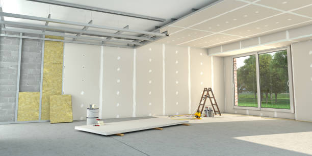 Best Insulation Removal  in Jackson, LA